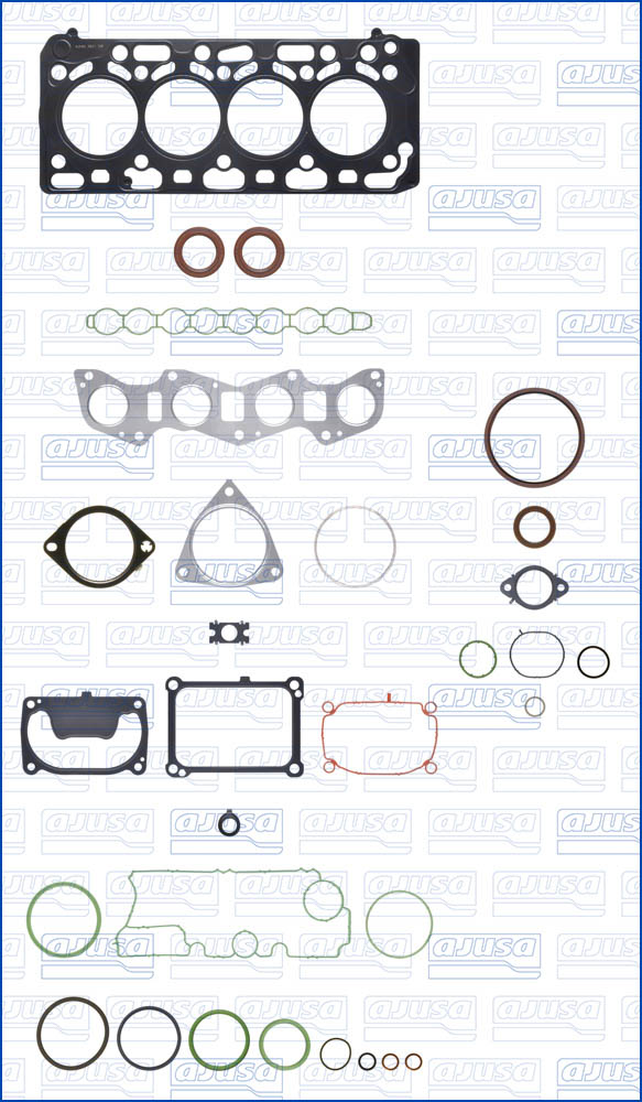 Motorpakking Ajusa 50444900