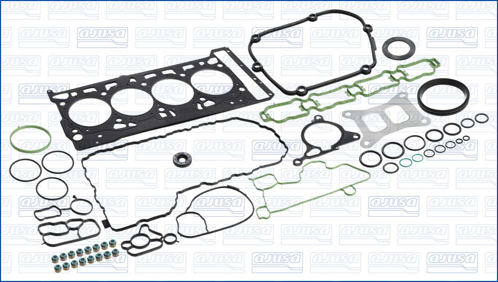 Motorpakking Ajusa 50447100
