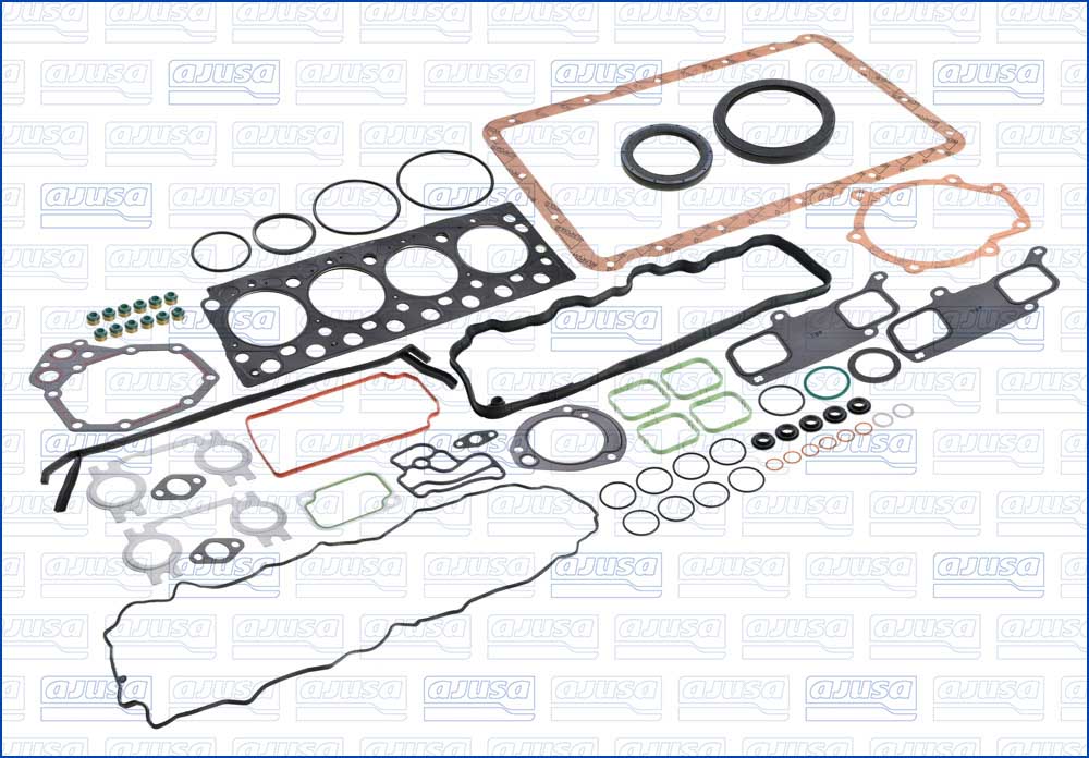 Motorpakking Ajusa 50447200
