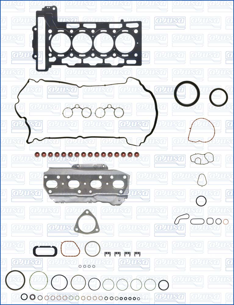 Motorpakking Ajusa 50447800