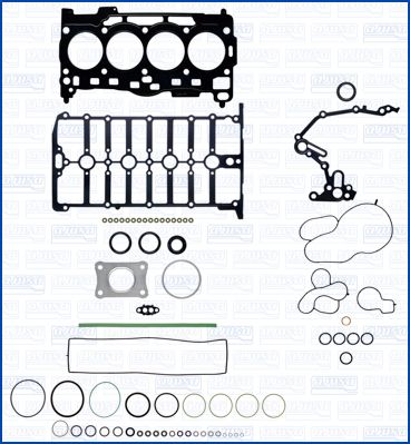 Motorpakking Ajusa 50448400