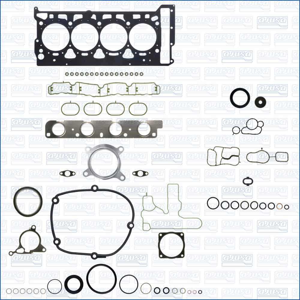 Motorpakking Ajusa 50450300