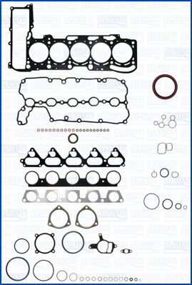 Motorpakking Ajusa 50450800