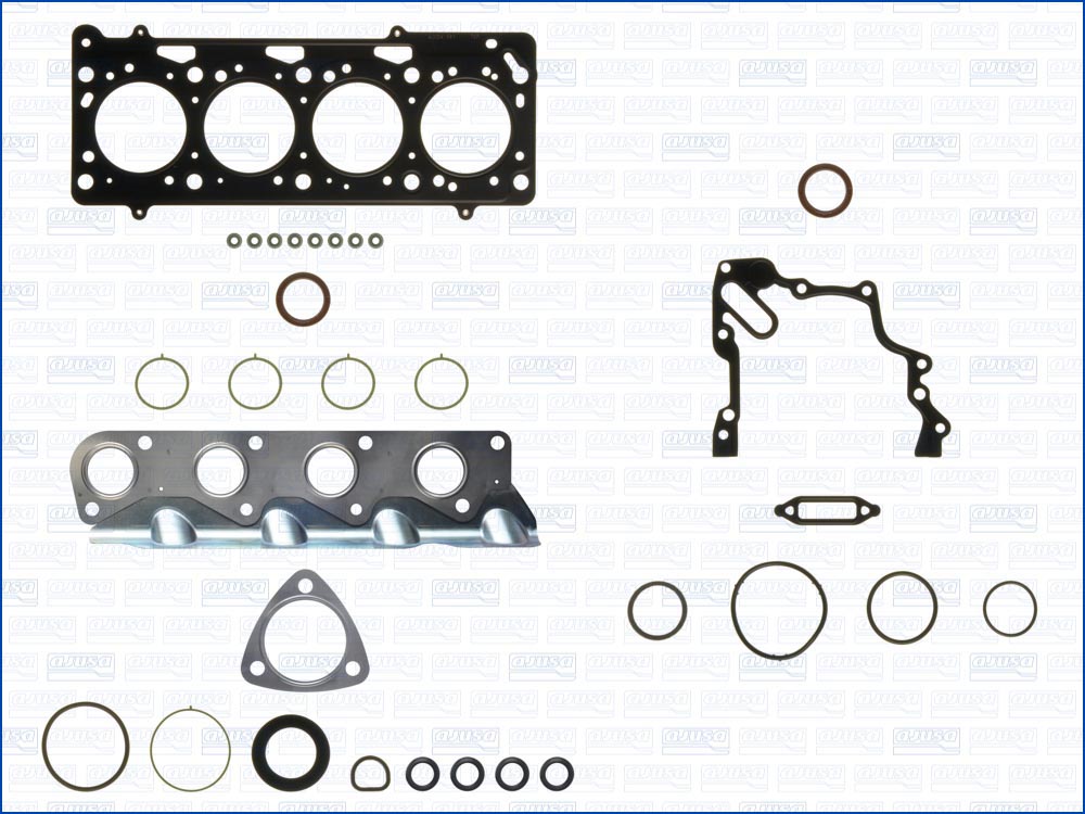 Motorpakking Ajusa 50452400