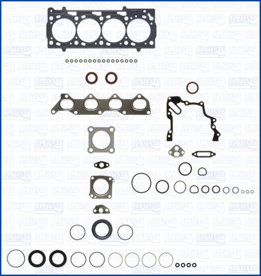 Motorpakking Ajusa 50454000