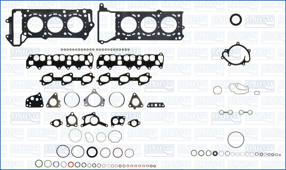 Motorpakking Ajusa 50457700