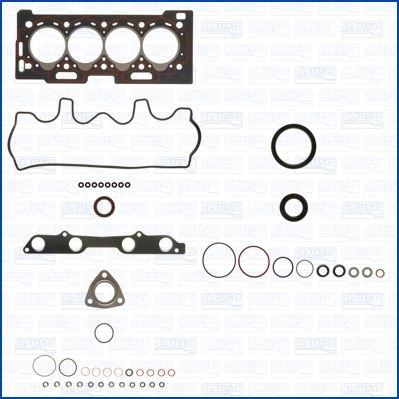 Motorpakking Ajusa 50459800