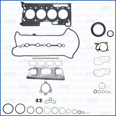 Motorpakking Ajusa 50460500
