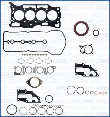 Motorpakking Ajusa 50461300