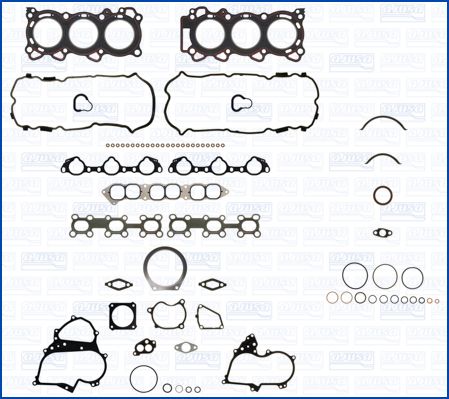 Motorpakking Ajusa 50461500