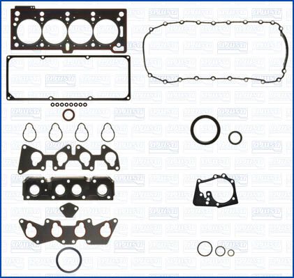 Motorpakking Ajusa 50462000