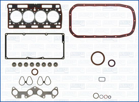 Motorpakking Ajusa 50462100