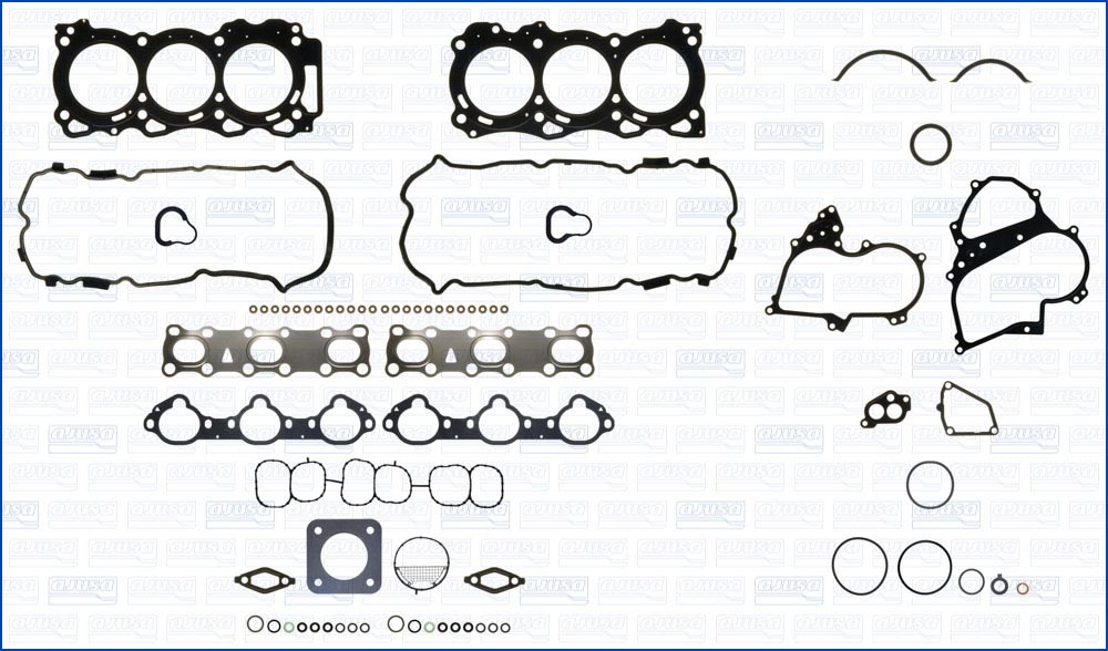 Motorpakking Ajusa 50462300