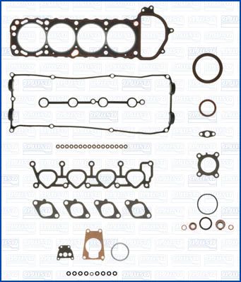 Motorpakking Ajusa 50462700