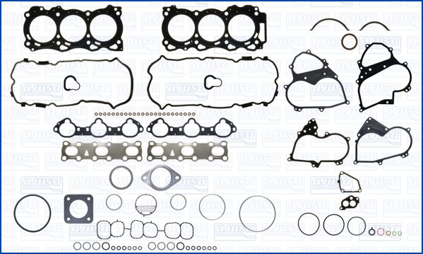 Motorpakking Ajusa 50462800