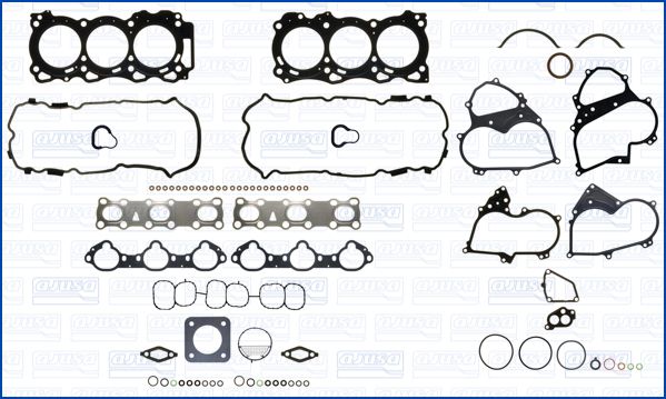 Motorpakking Ajusa 50462900