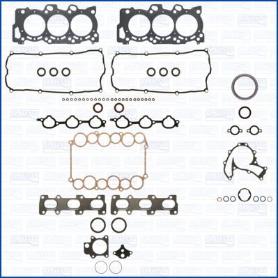 Motorpakking Ajusa 50463100
