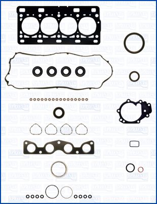 Motorpakking Ajusa 50463700