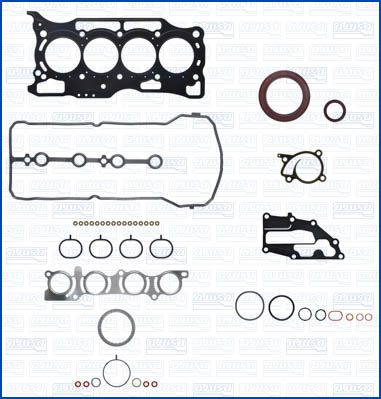 Motorpakking Ajusa 50464800