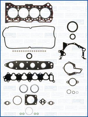 Motorpakking Ajusa 50469300