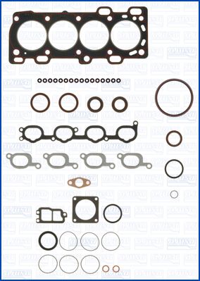 Motorpakking Ajusa 50469600
