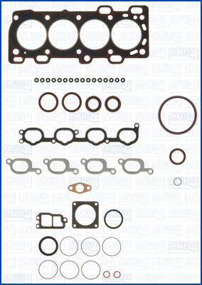 Motorpakking Ajusa 50469700