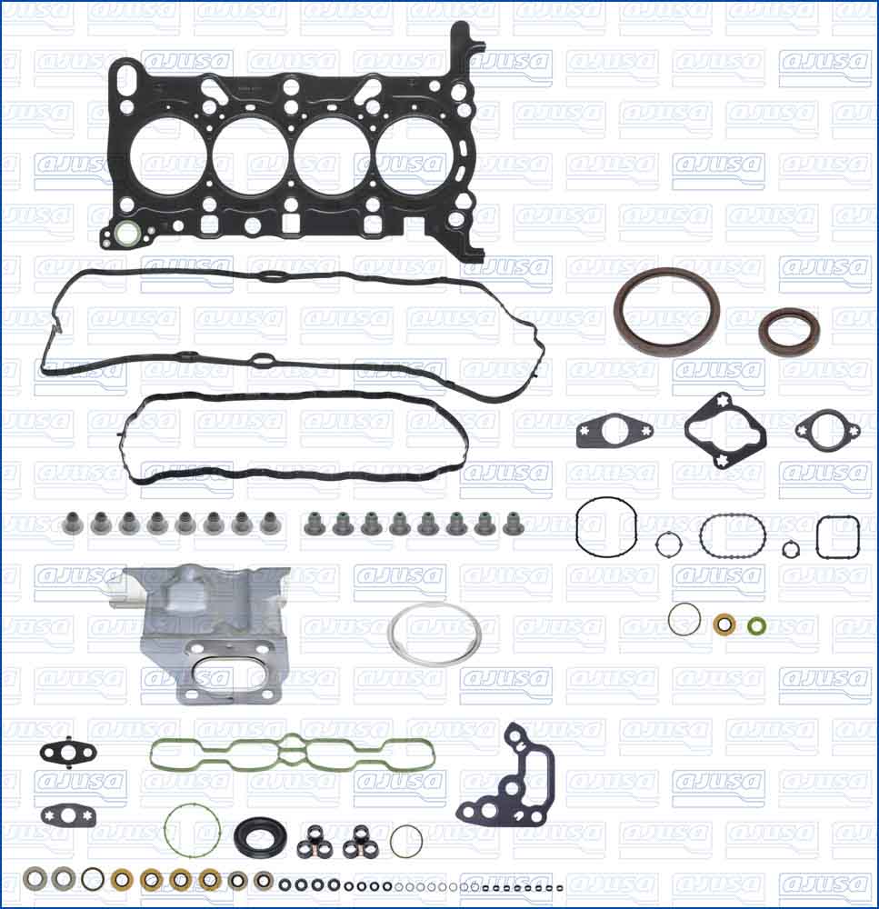 Motorpakking Ajusa 50470700