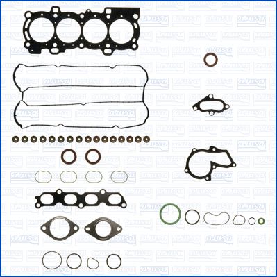 Motorpakking Ajusa 50474400