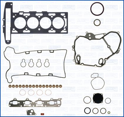 Motorpakking Ajusa 50476100