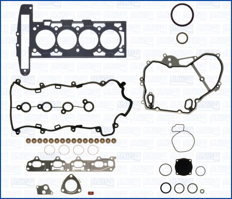 Motorpakking Ajusa 50476200