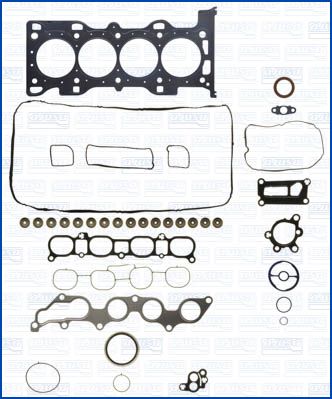 Motorpakking Ajusa 50476600