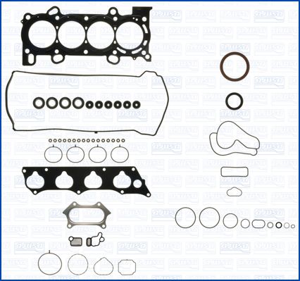 Motorpakking Ajusa 50477700
