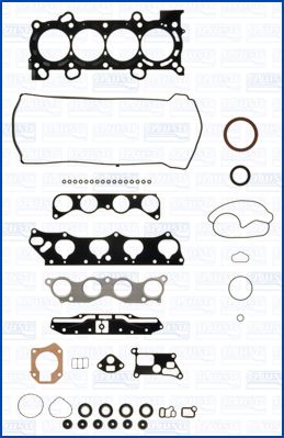 Motorpakking Ajusa 50477800