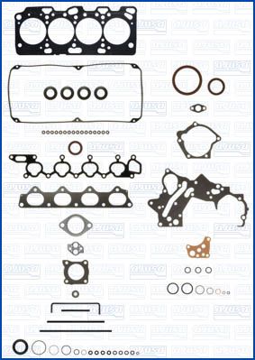 Motorpakking Ajusa 50478200