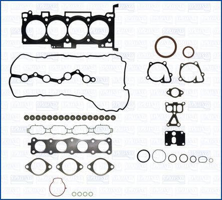 Motorpakking Ajusa 50479500