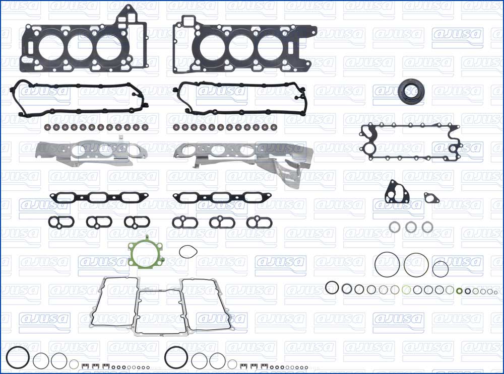 Motorpakking Ajusa 50479600