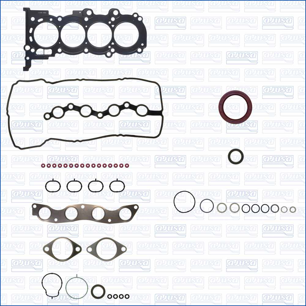 Motorpakking Ajusa 50485100
