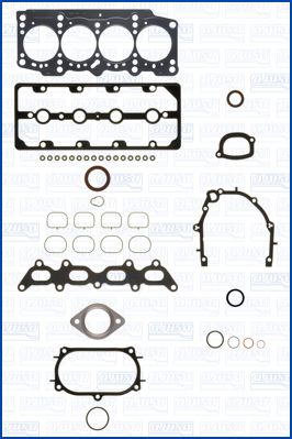 Motorpakking Ajusa 50486900