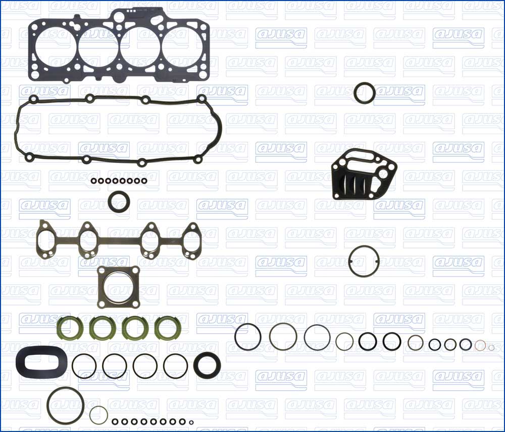Motorpakking Ajusa 50499600