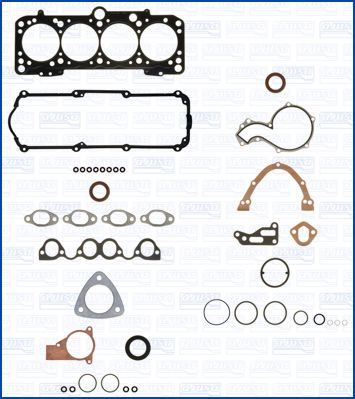 Motorpakking Ajusa 50500200