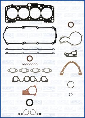 Motorpakking Ajusa 50502000