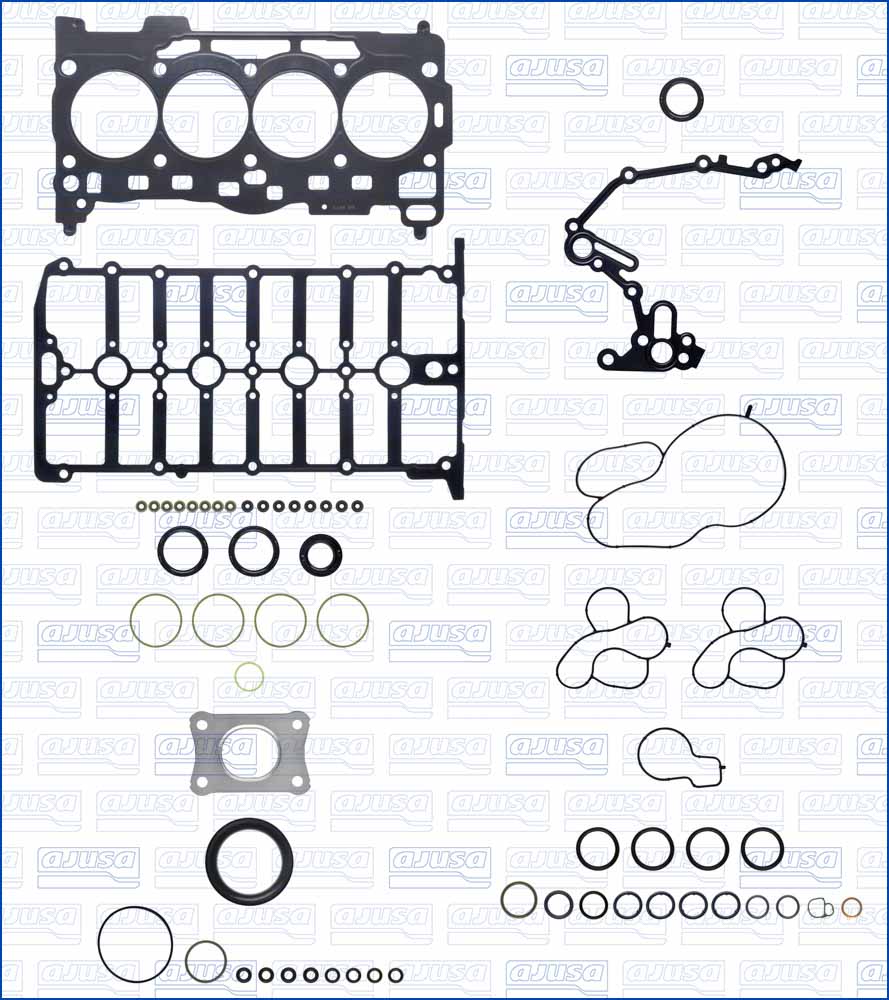 Motorpakking Ajusa 50502400