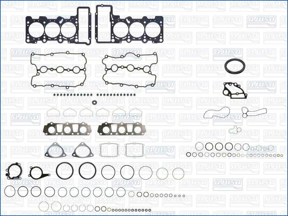 Motorpakking Ajusa 50505000