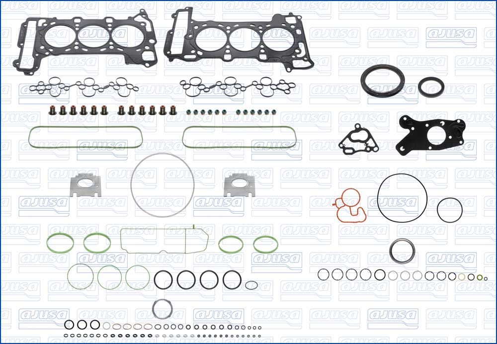 Motorpakking Ajusa 50505200