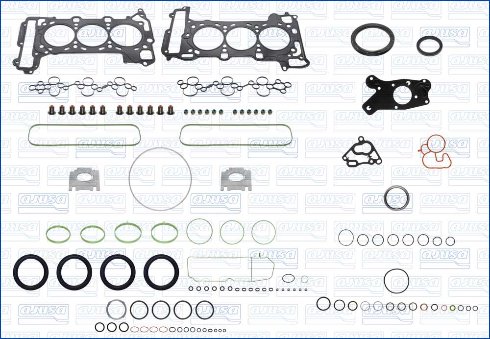 Motorpakking Ajusa 50506000