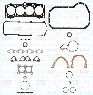 Motorpakking Ajusa 50506900