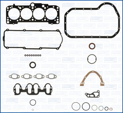 Motorpakking Ajusa 50507100
