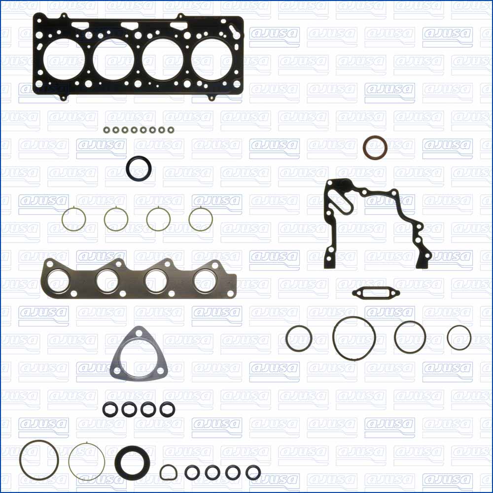 Motorpakking Ajusa 50508100