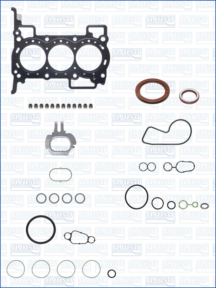 Motorpakking Ajusa 50509200