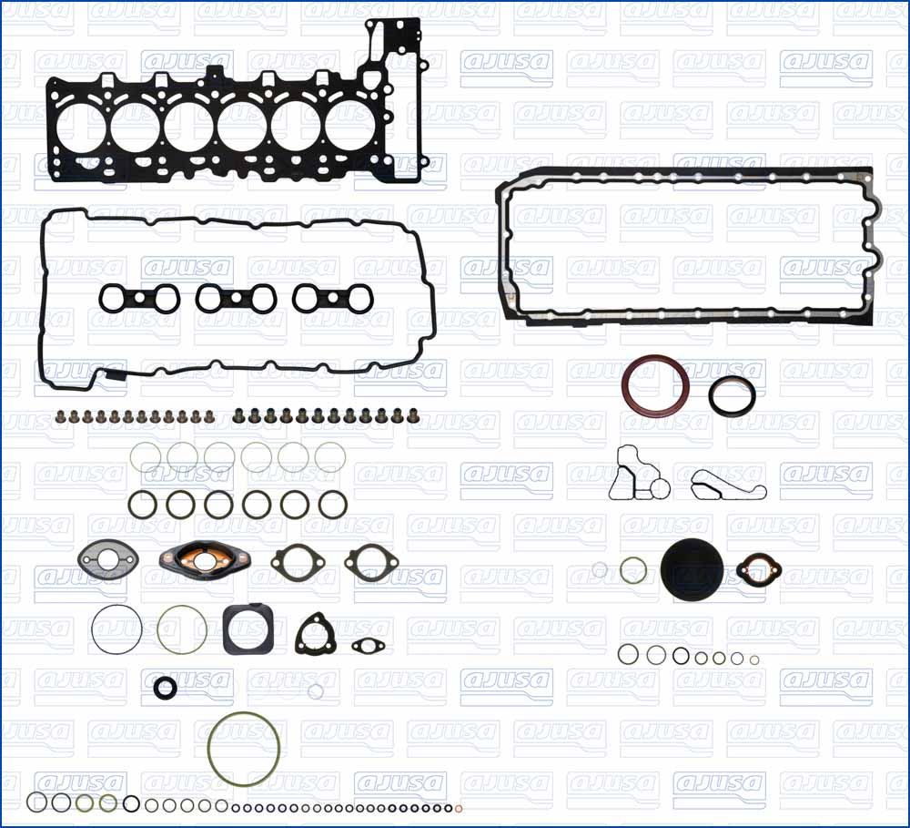 Motorpakking Ajusa 50517700